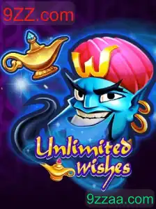 UnlimitedWishes